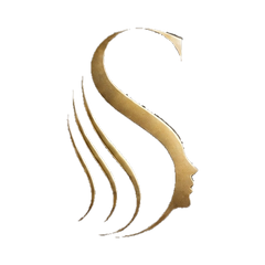 Scalviora
